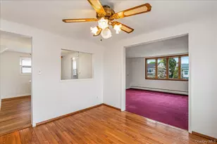 38 7th St, New Hyde Park, NY 11040 - Photo 19