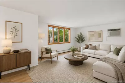 38 7th Street, New Hyde Park, NY 11040 - Photo 15