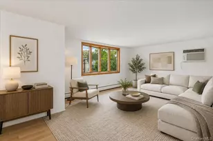 38 7th St, New Hyde Park, NY 11040 - Photo 15