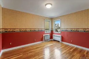 38 7th St, New Hyde Park, NY 11040 - Photo 11