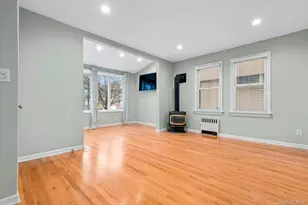 89-21 Aubrey Ave, Glendale, NY 11385 - Photo 17