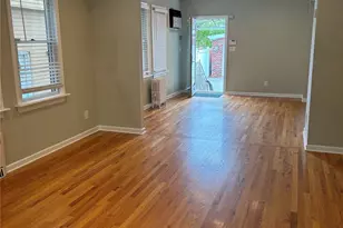 89-21 Aubrey Ave, Glendale, NY 11385 - Photo 9