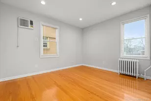 89-21 Aubrey Ave, Glendale, NY 11385 - Photo 21