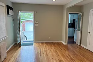 89-21 Aubrey Ave, Glendale, NY 11385 - Photo 11