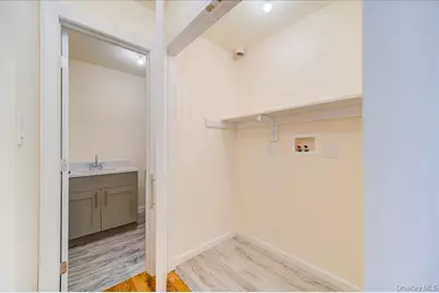 677 Marsh Road, Glen Wild, NY 12738 - Photo 21