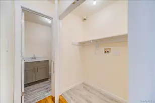 677 Marsh Rd, Glen Wild, NY 12738 - Photo 21