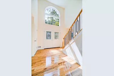 677 Marsh Road, Glen Wild, NY 12738 - Photo 5
