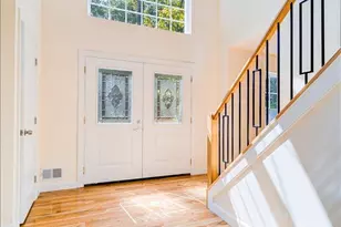 677 Marsh Rd, Glen Wild, NY 12738 - Photo 5