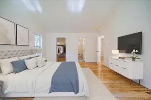 677 Marsh Rd, Glen Wild, NY 12738 - Photo 15