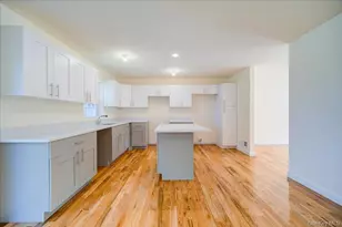 677 Marsh Rd, Glen Wild, NY 12738 - Photo 7