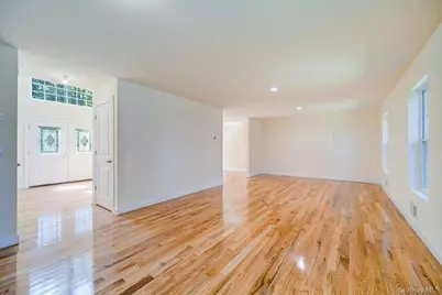 677 Marsh Road, Glen Wild, NY 12738 - Photo 9