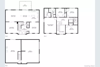 677 Marsh Road, Glen Wild, NY 12738 - Photo 25