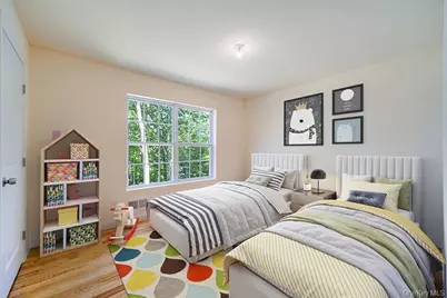 677 Marsh Road, Glen Wild, NY 12738 - Photo 19
