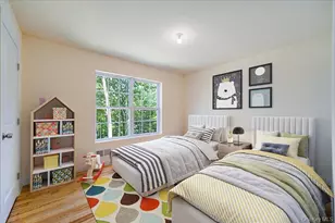 677 Marsh Rd, Glen Wild, NY 12738 - Photo 19