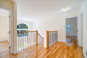677 Marsh Rd, Glen Wild, NY 12738 - Photo 13