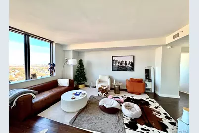 108-20 71 Avenue #PH 2A, Forest Hills, NY 11375 - Photo 5