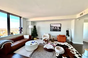 108-20 71st Ave, Forest Hills, NY 11375 - Photo 5