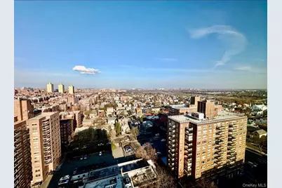 108-20 71 Avenue #PH 2A, Forest Hills, NY 11375 - Photo 11