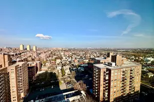 108-20 71st Ave, Forest Hills, NY 11375 - Photo 11