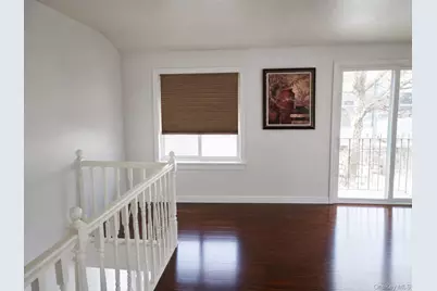 12823 Van Wyck Expressway, Jamaica, NY 11436 - Photo 7