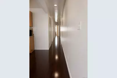 12823 Van Wyck Expressway, Jamaica, NY 11436 - Photo 9