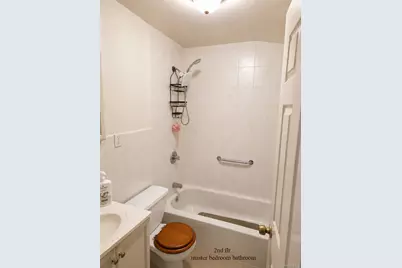 12823 Van Wyck Expressway, Jamaica, NY 11436 - Photo 11