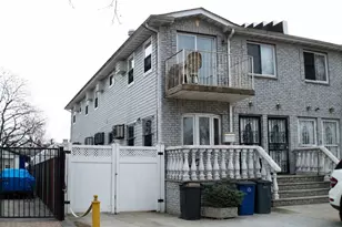 128-23 Van Wyck Expy, Jamaica, NY 11436 - Photo 1
