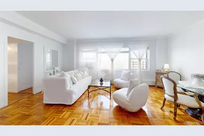 3 Fordham Hill Oval #8B, Bronx, NY 10468 - Photo 3