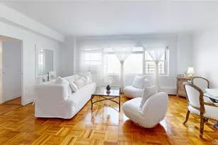 3 Fordham Hill Oval, Bronx, NY 10468 - Photo 3