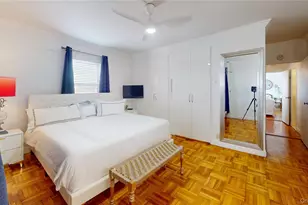3 Fordham Hill Oval, Bronx, NY 10468 - Photo 9