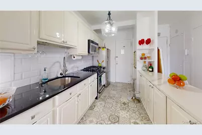 3 Fordham Hill Oval #8B, Bronx, NY 10468 - Photo 5