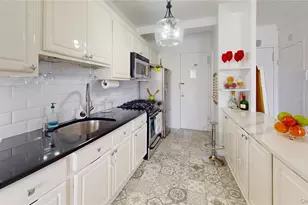 3 Fordham Hill Oval, Bronx, NY 10468 - Photo 5
