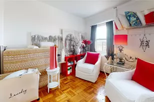 3 Fordham Hill Oval, Bronx, NY 10468 - Photo 11