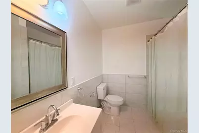 28 North Street #1, Middletown, NY 10940 - Photo 5