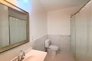 28 North St, Middletown, NY 10940 - Photo 5