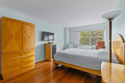 70-31 108th Street #3G, Forest Hills, NY 11375 - Photo 15