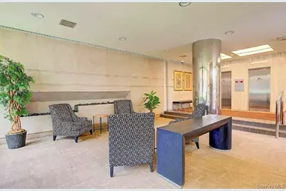 70-31 108th Street #3G, Forest Hills, NY 11375 - Photo 19