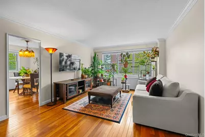 70-31 108th Street #3G, Forest Hills, NY 11375 - Photo 1