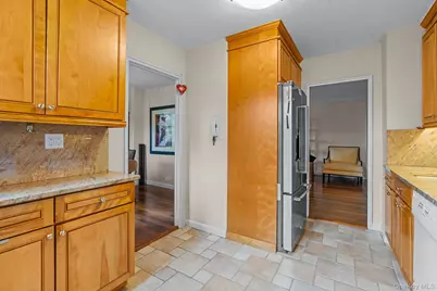 70-31 108th Street #3G, Forest Hills, NY 11375 - Photo 13