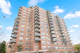 70-31 108th St, Forest Hills, NY 11375 - Photo 21