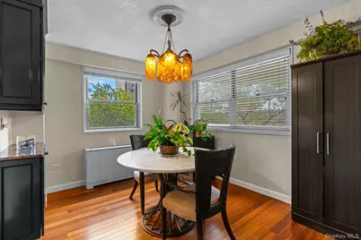 70-31 108th Street #3G, Forest Hills, NY 11375 - Photo 9