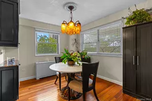 70-31 108th St, Forest Hills, NY 11375 - Photo 9