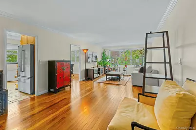 70-31 108th Street #3G, Forest Hills, NY 11375 - Photo 5