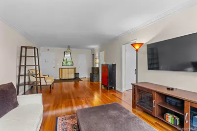 70-31 108th Street #3G, Forest Hills, NY 11375 - Photo 7