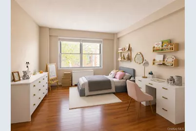 70-31 108th Street #3G, Forest Hills, NY 11375 - Photo 17