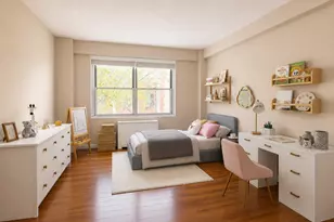 70-31 108th St, Forest Hills, NY 11375 - Photo 17