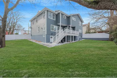 630 Wall St, West Hempstead, NY 11552 - Photo 5