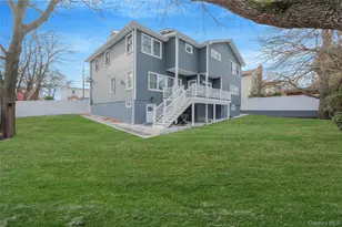 630 Wall St, West Hempstead, NY 11552 - Photo 5
