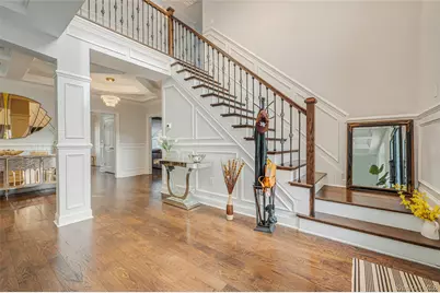 630 Wall St, West Hempstead, NY 11552 - Photo 25