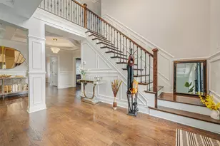 630 Wall St, West Hempstead, NY 11552 - Photo 25